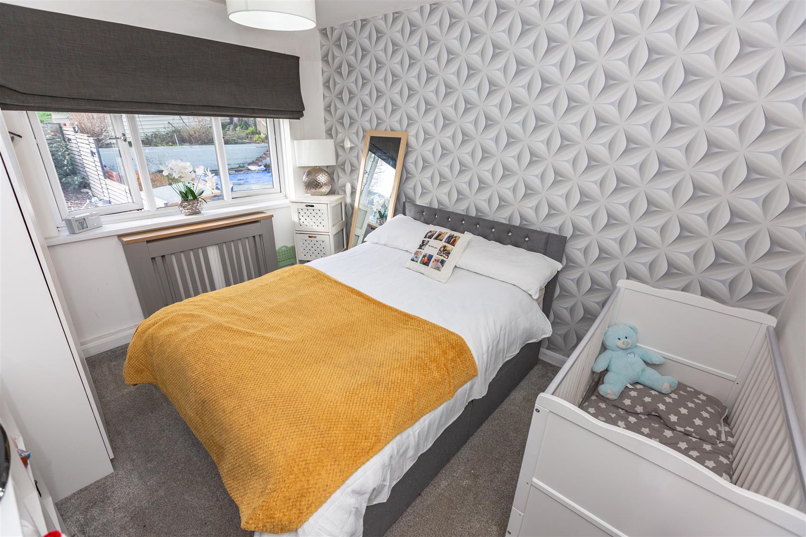 Wern Road, Landore, Swansea, SA1 2PA